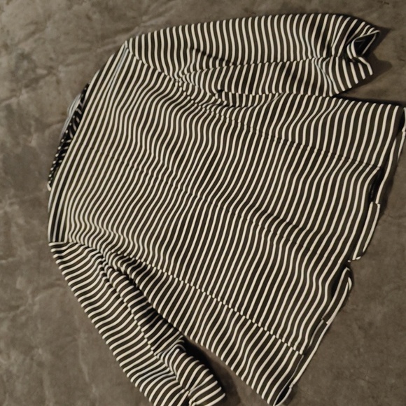 NWT Cato blazer - Picture 6 of 6